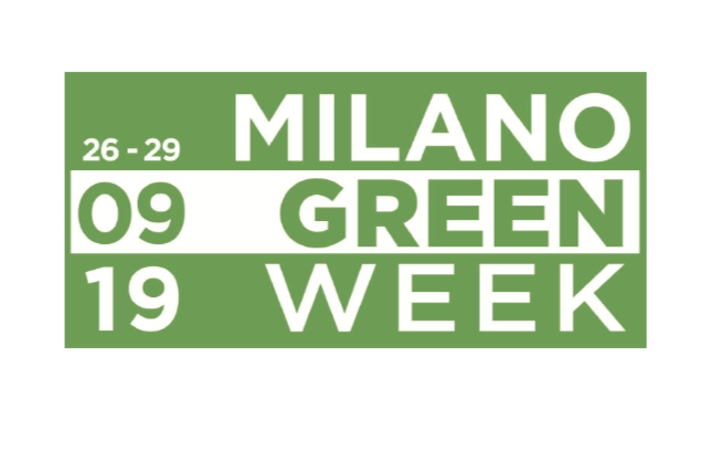 Milan Green Week 2019
