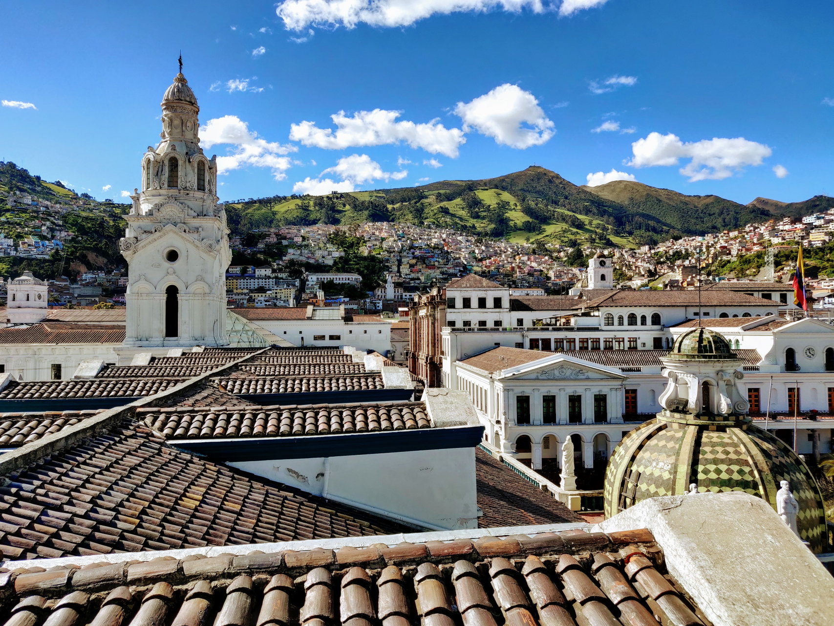 UrbanByNature Latin America Hub: Webinar #1/ UrbanByNature Hub Latinoamericano: Webinar #1