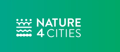 Nature 4 Cities: Tools, methods and guides to renature cities,