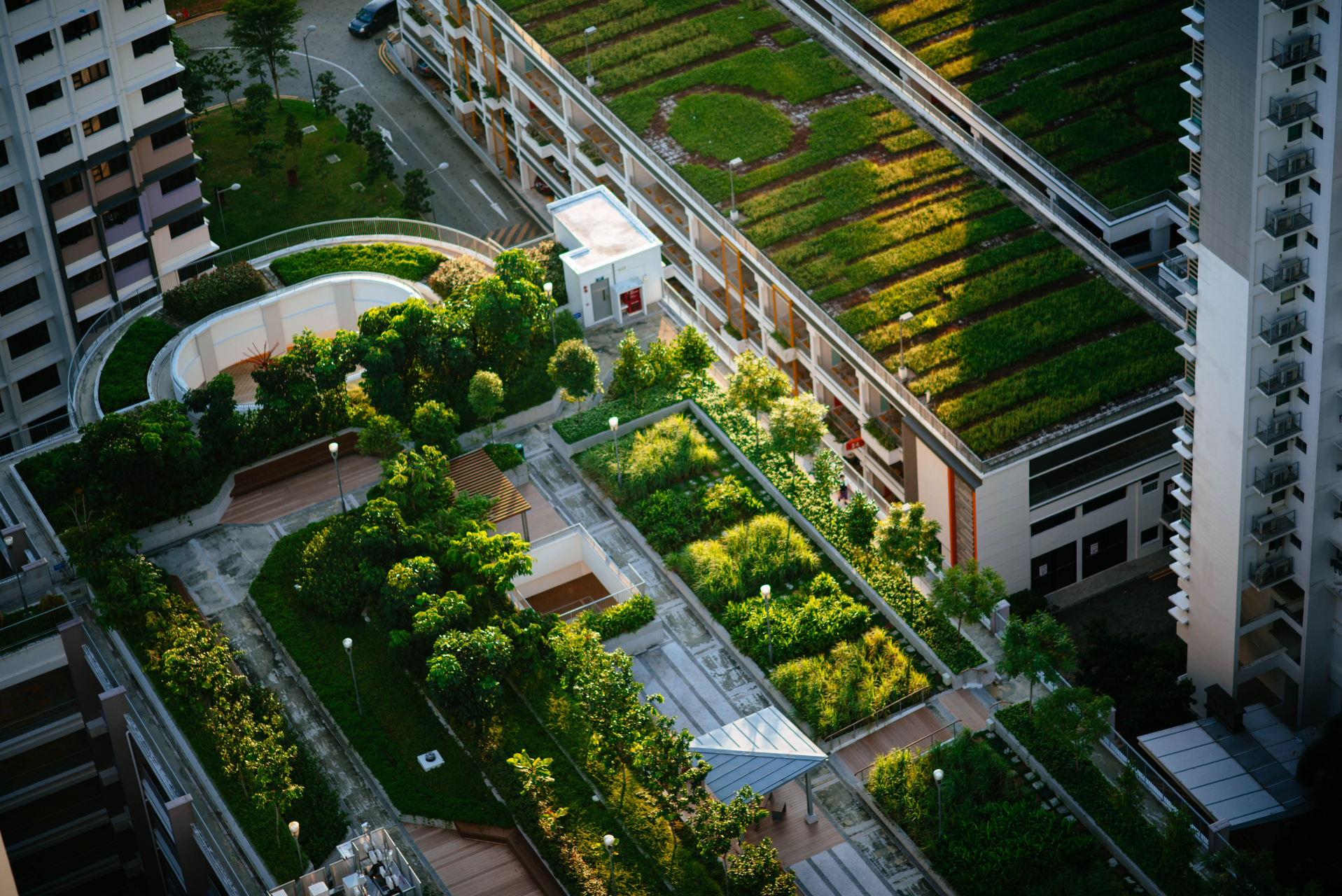 Kick-off of the UrbanByNature Programme in China