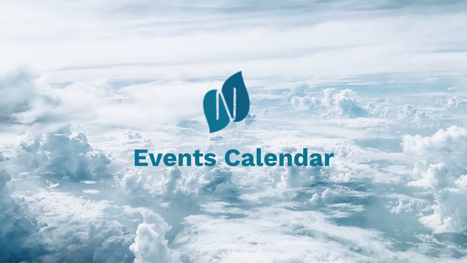 NetworkNature - Nature-based Solutions Events Calendar