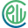 clevercities.eu-logo