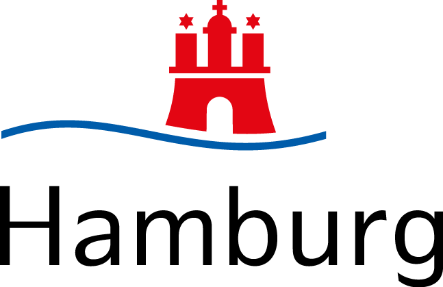 Freie und Hansestadt Hamburg