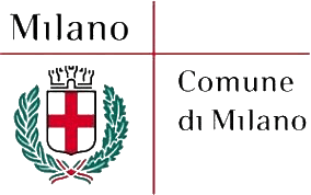 Comune di Milano