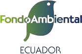Fondo Ambiental Fondo Ambiental